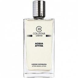Acqua Attiva