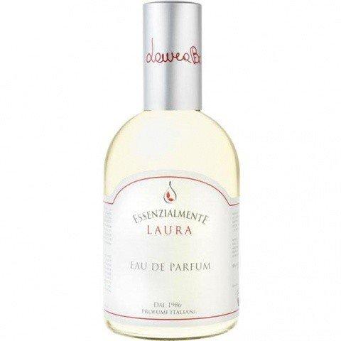 Acqua Barocca