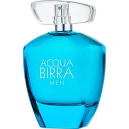 Acqua Birra Men