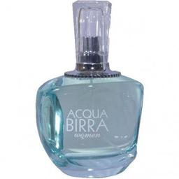 Acqua Birra Women