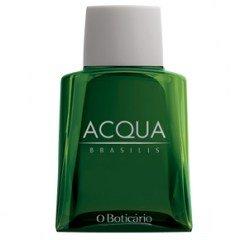 Acqua Brasilis