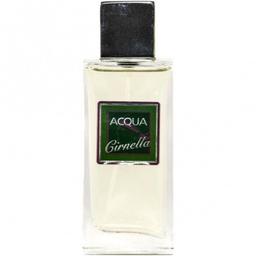 Acqua Cirnella