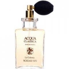 Acqua Classica