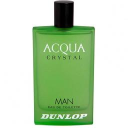 Acqua Crystal