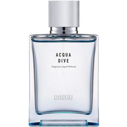 Acqua Dive