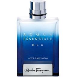 Acqua Essenziale Blu