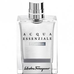 Acqua Essenziale Colonia