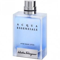 Acqua Essenziale