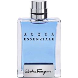Acqua Essenziale