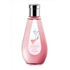 Acqua Floral