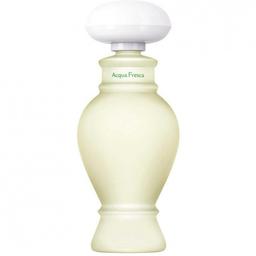 Acqua Fresca