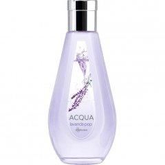 Acqua Lavanda Pop