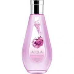 Acqua Lavanda Sedução
