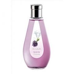 Acqua Lavanda