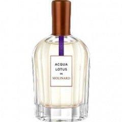 Acqua Lotus