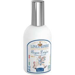 Acqua Luigia