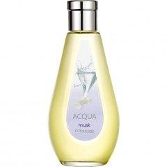Acqua Musk