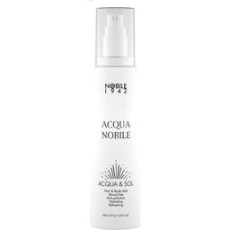 Acqua Nobile