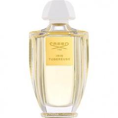 Acqua Originale - Iris Tubereuse