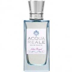 Acqua Reale - Lilas Royal