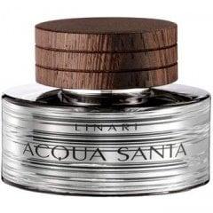 Acqua Santa