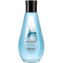 Acqua Sensation