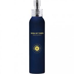 Acqua Travelis