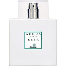 Acqua dell'Elba Sport