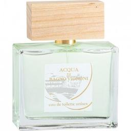 Acqua di Bagno Vignoni Unisex