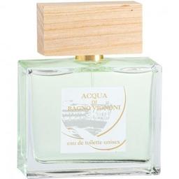 Acqua di Bagno Vignoni Unisex