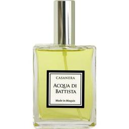Acqua di Battista
