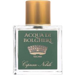 Acqua di Bolgheri - Cipresso Nobile
