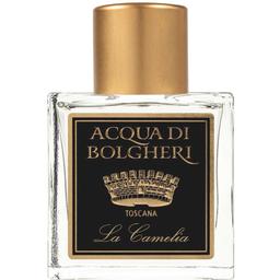 Acqua di Bolgheri - La Camelia