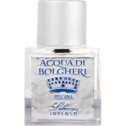 Acqua di Bolgheri - Libeccio Intenso