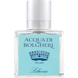 Acqua di Bolgheri - Libeccio