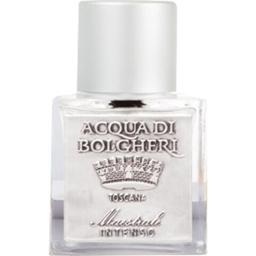 Acqua di Bolgheri - Maestrale Intenso