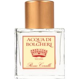 Acqua di Bolgheri - Rosso Corallo