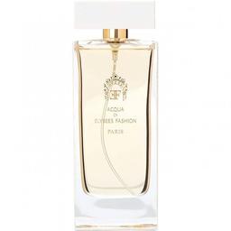 Acqua di Elysees Fashion