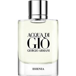Acqua di Giò Essenza