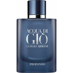 Acqua di Giò Profondo