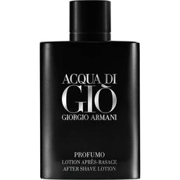 Acqua di Giò Profumo