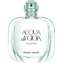 Acqua di Gioia