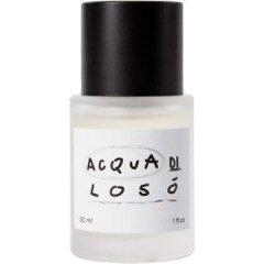 Acqua di Losó