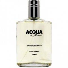 Acqua di Monaco