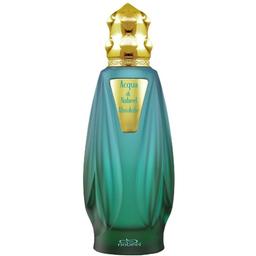 Acqua di Nabeel Absolute