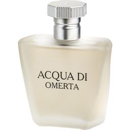 Acqua di Omerta