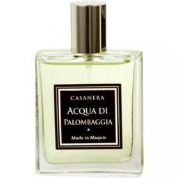 Acqua di Palombaggia
