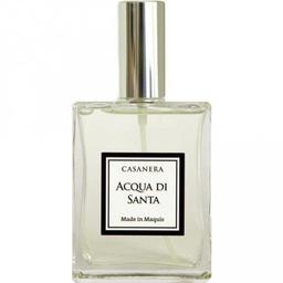 Acqua di Santa