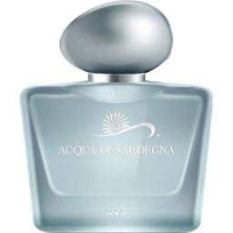 Acqua di Sardegna Man