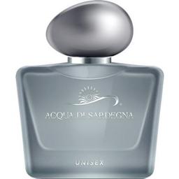 Acqua di Sardegna Unisex